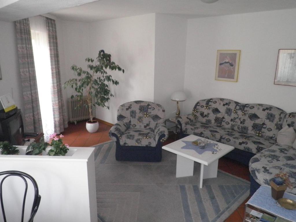 Haus Drescher Apartamento Obsteig Exterior foto